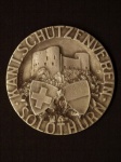Kant. Schützenverein Solothurn